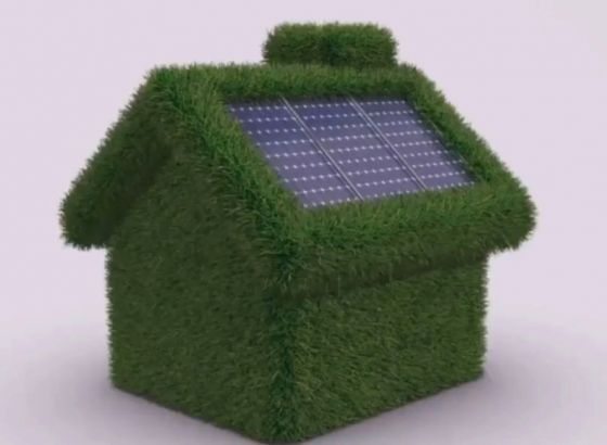 EFEKT mreža poziva na provedbu Zakona o energijskoj efikasnosti FBiH