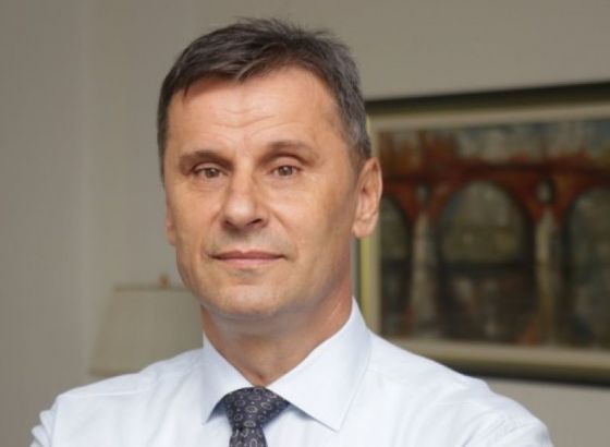 Novalić: Zasluge za rast namjenske industrije uzimaju oni koji s tim nemaju veze