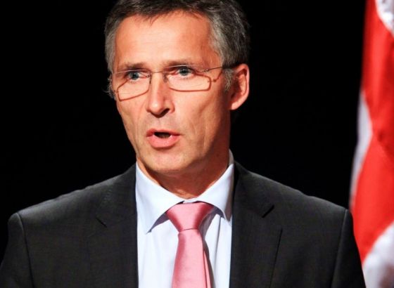Čelnik NATO-a Stoltenberg uskoro u Beogradu