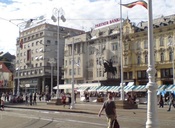 U Hrvatskoj stupila na snagu Istanbulska konvencija