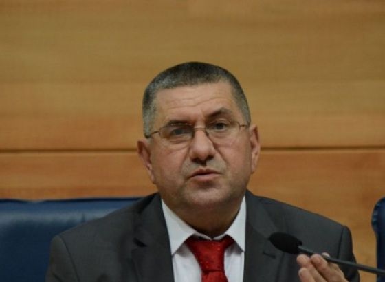 Petrić: Ovi izbori su pod žestokim tenzijama