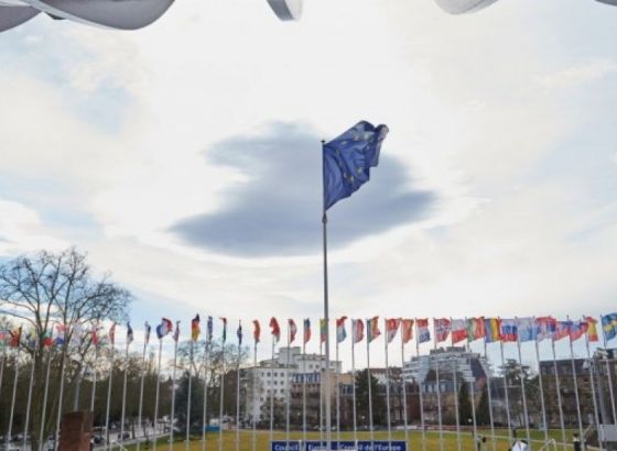 Vijeće Evrope: Nacionalne manjine u BiH nemaju efektivan pristup svojim pravima