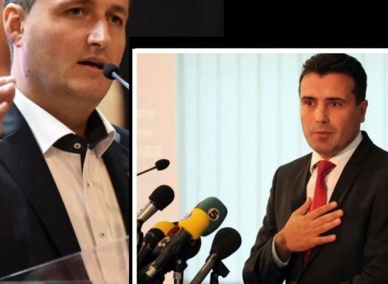 Pirke: Hoće li BiH iznjedriti svoga Zaeva?