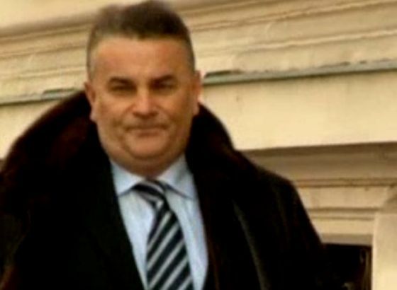 Pravomoćno osuđeni hrvatski poduzetnik Drago Tadić pobjegao u BiH