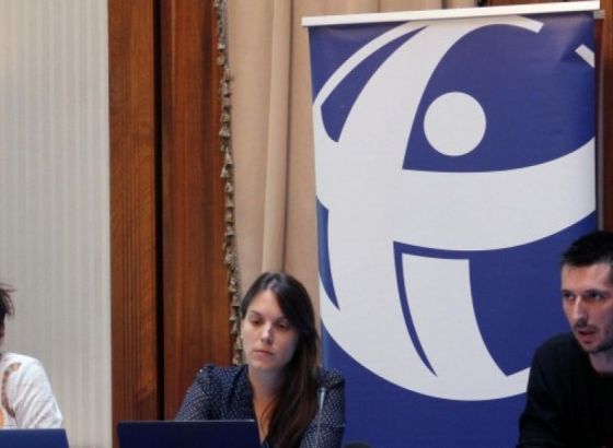 SDS, SNSD i SDA najviše utrošili sredstava na oglašavanja u izbornoj kampanji