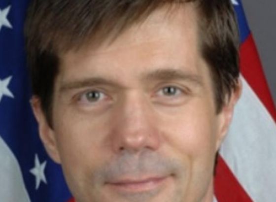 Novi američki ambasador u BiH podržao taktiku sankcionisanja političara