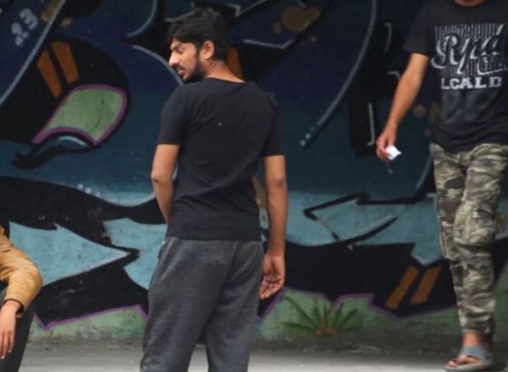 Vijeće Europe traži da Hrvatska zaustavi policijsko nasilje nad migrantima