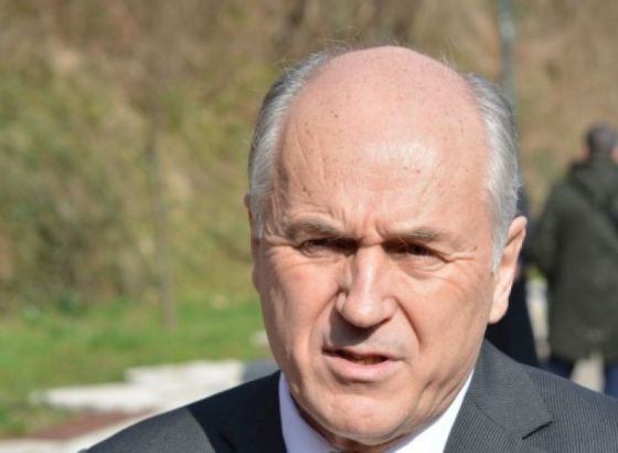 Inzko: Iskoristite svoje demokratsko pravo i glasajte u nedjelju
