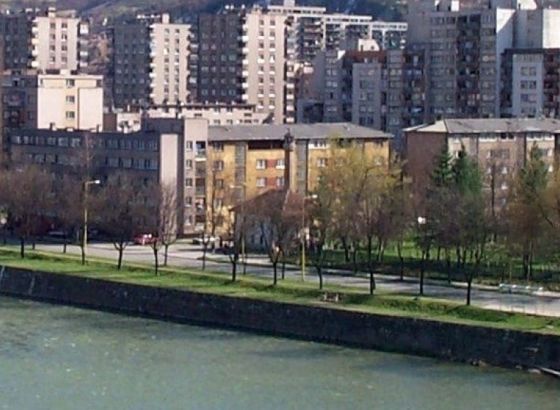 Zenica bi do sredine 2020. godine trebala imati siguran izvor zagrijavanja