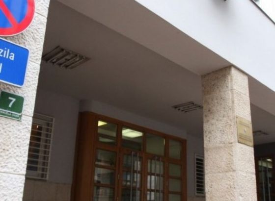 CIK BiH - Obrađeno više od 80 posto biračkih mjesta za Predsjedništvo BiH