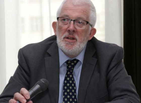 Dickson: Trebalo bi razdvojiti kantonalne i opće izbore u BiH