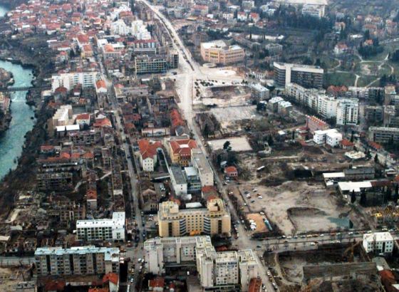 U Mostaru se pokreće projekt 'Recikliran uređaj je spašen resurs'