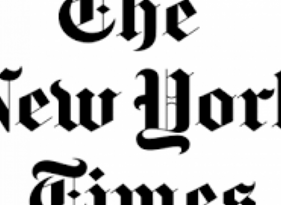 New York Times - Proruski srpski nacionalista ušao u Predsjedništvo BiH