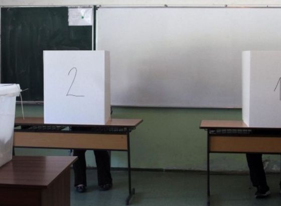 Preliminarni rezultati za PSBiH - SDA i SNSD i dalje s najviše osvojenih glasova