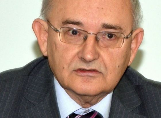 Ljubić u Saboru: Izbor Komšića akt neprijateljstva prema Hrvatima u BiH