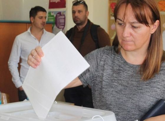 U TK i dalje vodi SDA, Naša stranka prvi put u vlasti