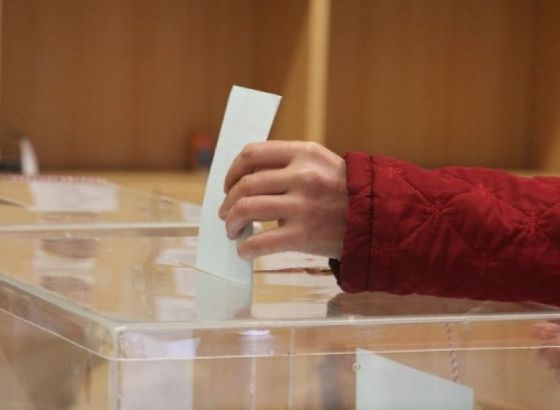 Za Predsjedništvo u RS-u obrađena sva biračka mjesta, u FBiH još tri neobrađena