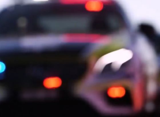 Crna hronika - vijesti iz zemlje