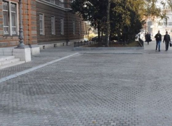 Milorad Dodik potvrdio da će mu Kusturica biti savjetnik