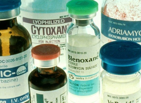 Ruski naučnici razvijaju lijek protiv raka dostupan svima