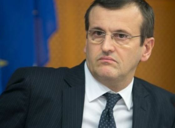Preda: Blokada implementacije izbornih rezultata nije dobra za BiH