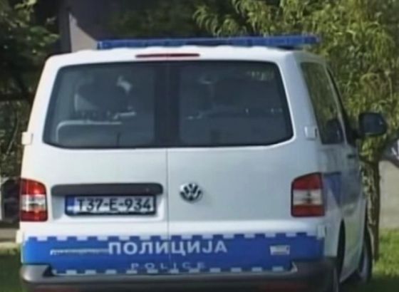 Bojan Milovanović umro od posljedica povreda zadobijenih u tuči u Banjoj Luci