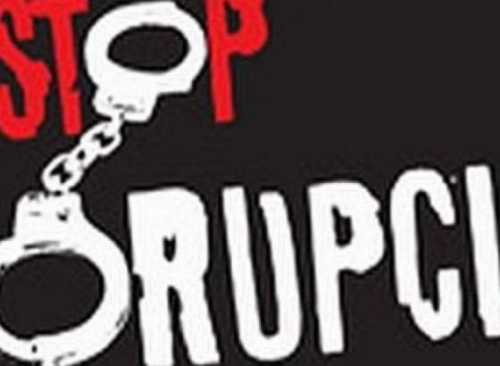 U institucijama Brčkog kontakt-osobe u borbi protiv korupcije