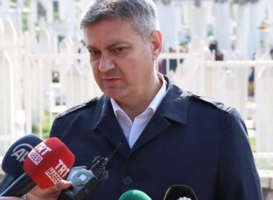 Zvizdić: Očekujem formiranje programskih, stabilnih koalicija