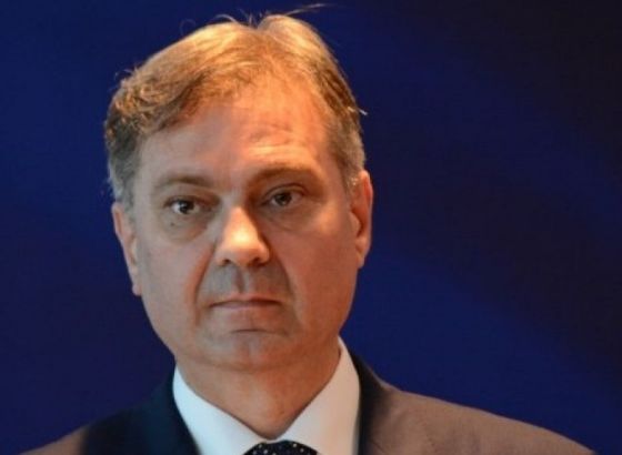 Zvizdić poručio Plenkoviću da se prestane miješati u unutrašnja pitanja BiH