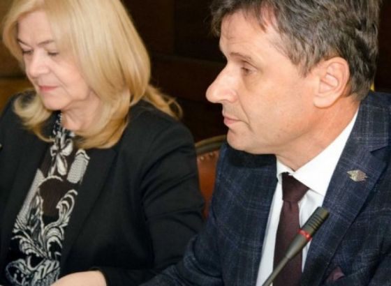Vlada FBiH dala zaduženja Upravi i NO mostarskog 'Aluminija'