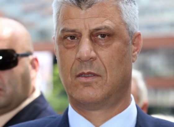 Tači: Beograd i Priština ne treba da blokiraju jedni druge
