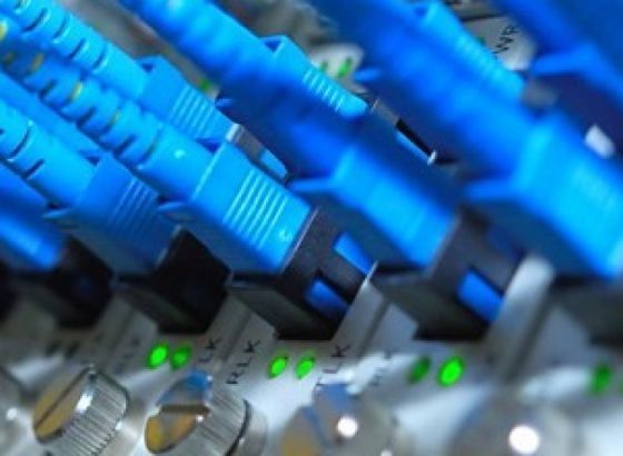 Tech Hosted by Lanaco o analizi velikog broja podataka i tehnologiji budućnosti