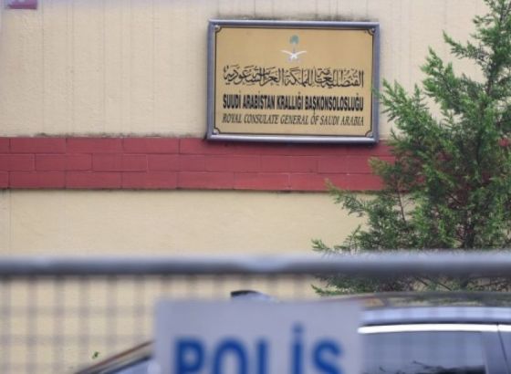 Erdoğan najavio objavu detalja istrage o smrti saudijskog novinara Khashoggija