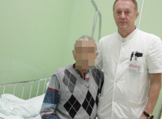 Izetbegović: Naši hirurzi su spremni odgovoriti najsloženijim zahvatima
