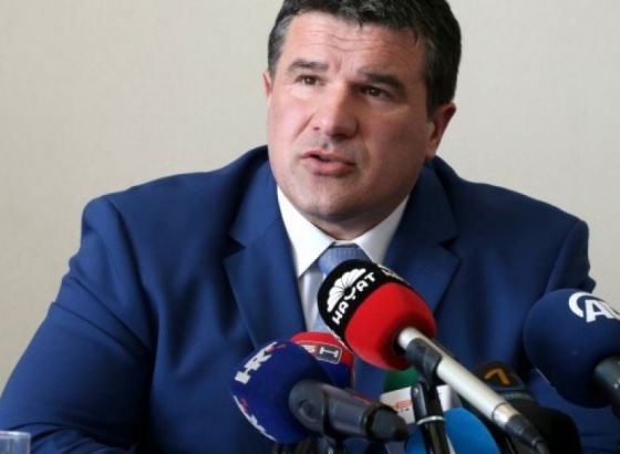 Galić: Upozoravali smo na ovakav scenarij