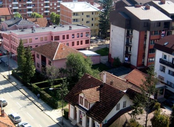 U Prijedoru uhapšen osumnjičeni za pokušaj ubistva