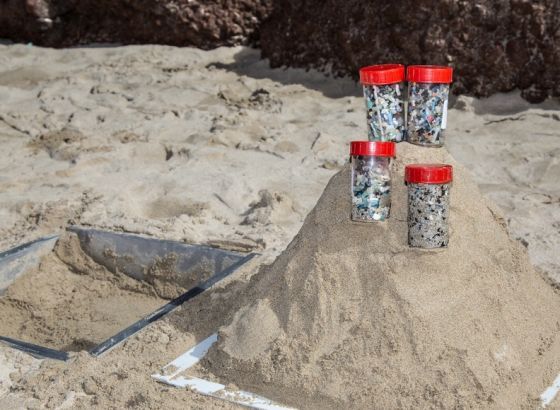 Naučnici iz Beča dokazali prisutnost mikroplastike u ljudskom tijelu
