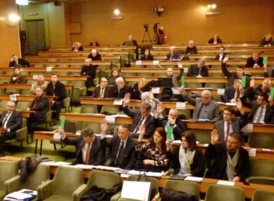 ZDK - Za SDA prihvatljivi svi probosanski partneri, ljevica dogovorila saradnju