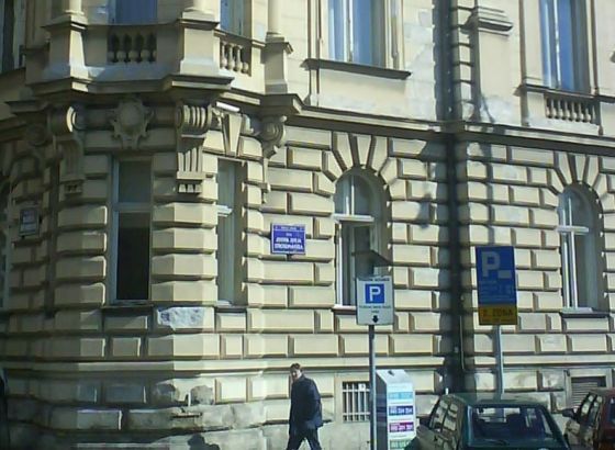Matica hrvatska zabrinuta potkopavanjem ravnopravnosti hrvatskoga naroda u BiH