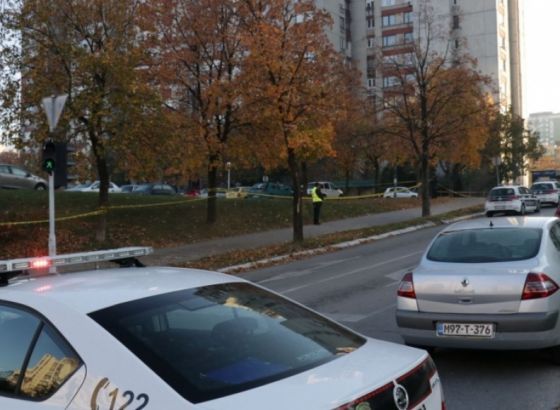 Preminuo i drugi policajac