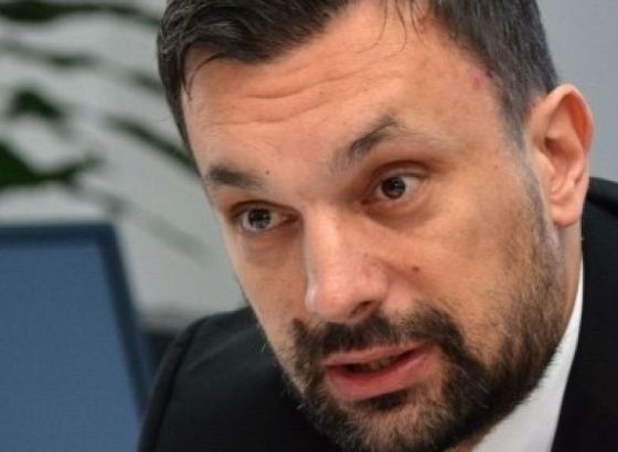 Nije mi stalo da budem premijer