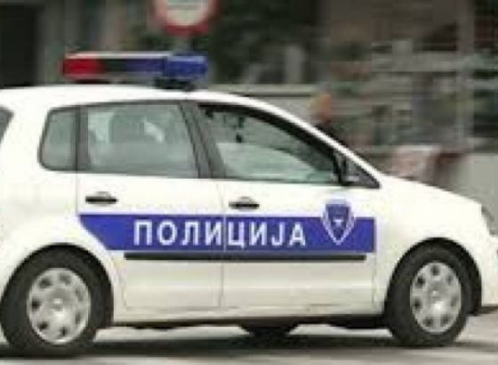 Miljanović: Policija RS-a s MUP-om Kantona Sarajevo traga za učesnicima pucnjave