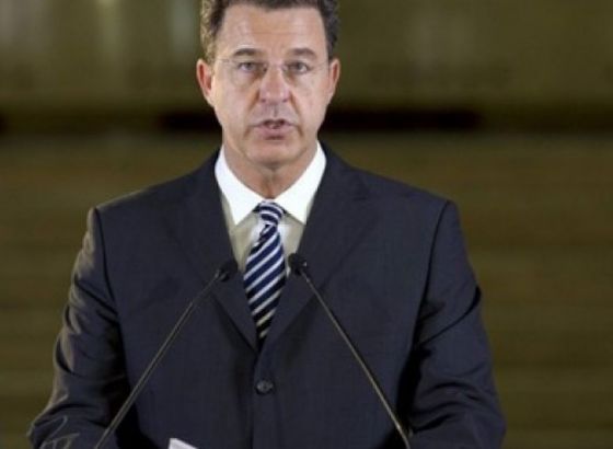 Tužilac Brammertz u posjeti Sarajevu