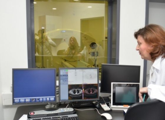 Hrvatska, Crna Gora i BiH rade na poboljšanju liječenja Parkinsonove bolesti