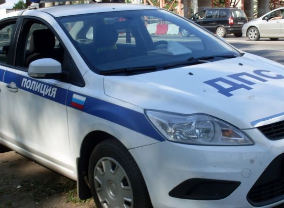 U eksploziji bombe na sjeveru Rusije jedna osoba ubijena, tri ranjene