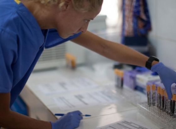 Deseta epidemiji ebole u Kongu, preminulo 180 ljudi