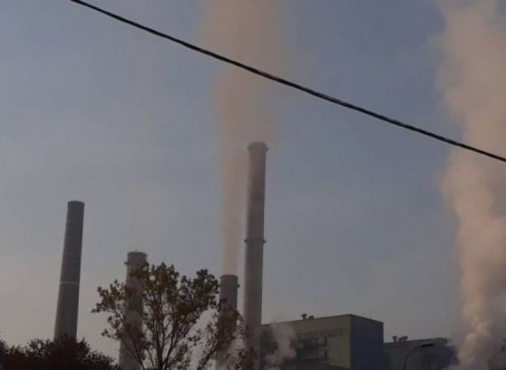 Termoelektrana Tuzla nije dobila dozvolu za odsumporavanje blokova 5 i 6