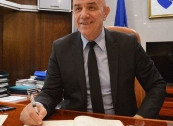 SDA, HDZBiH i Stranka za BiH dogovorile koaliciju u ZDK