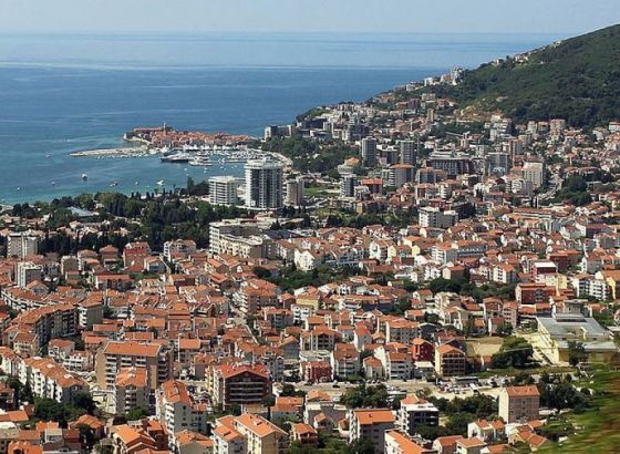 Stiže 200 Srba na 'Središnju proslavu jubileja 100 godina od oslobođenja Boke..'