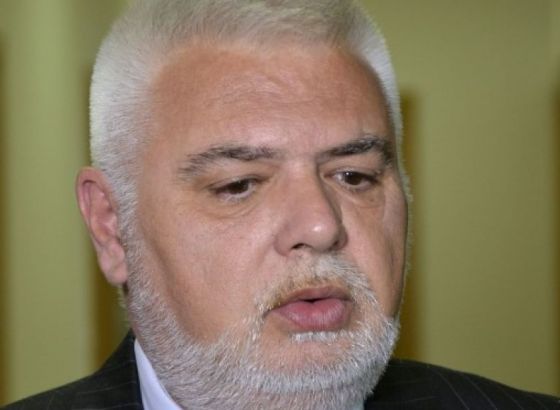Predstavljena nova tehnologija procesiranja mješovitog kućnog otpada